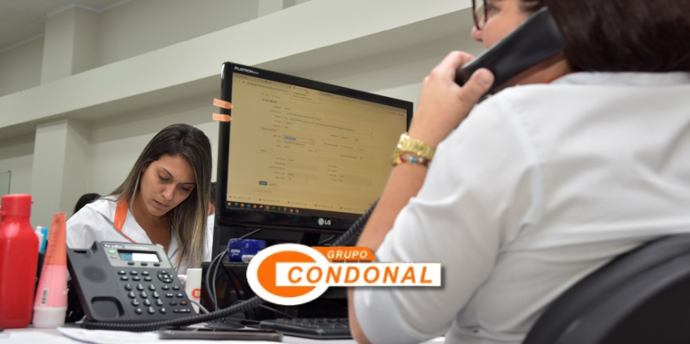 Plantão 24h Condonal: Tranquilidade para Seu Condomínio
